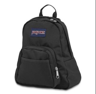 Jansport mini backpack philippines hot sale