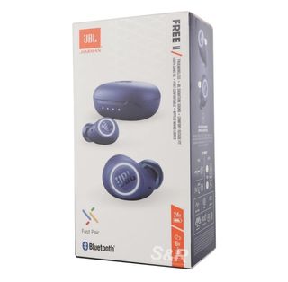Jbl free x sale cheap