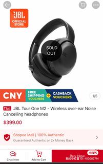 (Category: ) located in . Submitted by cheapodiscovery (Listing ID 1282723094, Image 1). Description: .