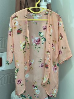 (Category: ) located in . Submitted by dendenden23_declutter (Listing ID 1282697882, Image 1). Description: .