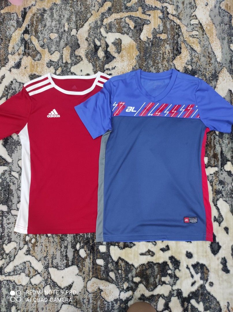 Sweater adidas al ikhsan new arrivals