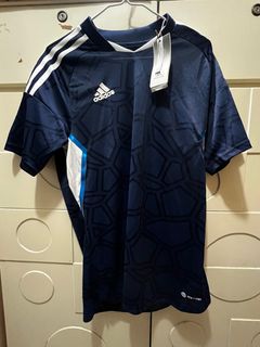 （分類：）位於 。 由 cccco 提交（商品編號 1282692570，圖片 1）。簡介： 。