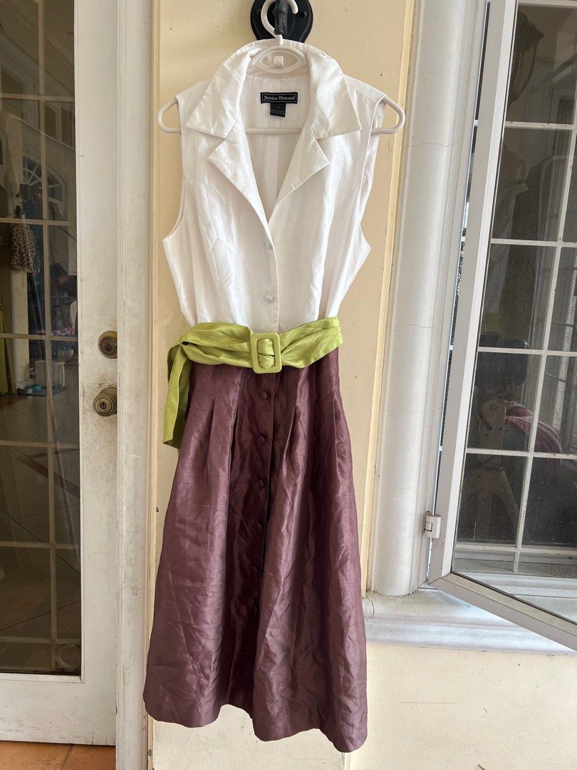Jessica howard vintage sale