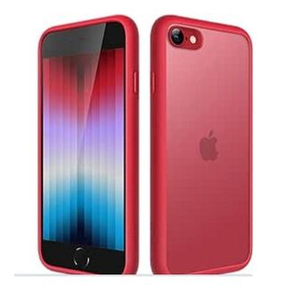 JETech iPhone 15 Plus Dual Layer Case, Mobile Phones & Gadgets, Mobile &  Gadget Accessories, Cases & Sleeves on Carousell