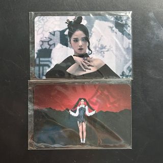 （分類：）位於 。 由 dfompave 提交（商品編號 1282711788，圖片 1）。簡介： 。