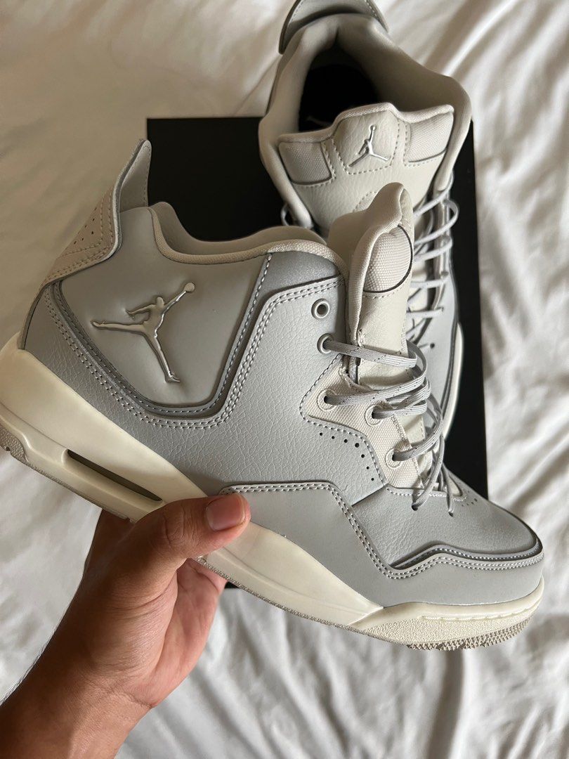 Jordan courtside discount 23 women's