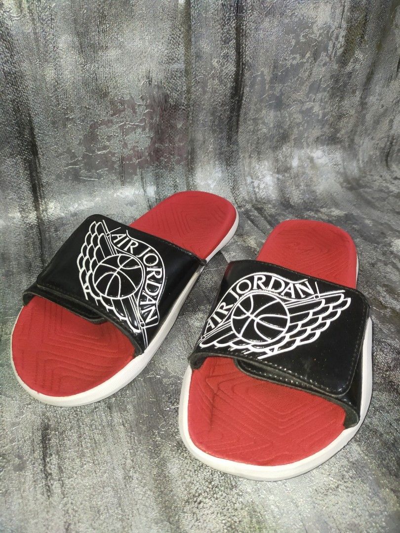 Jordan hydro kids hotsell