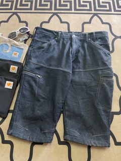 (Category: ) located in . Submitted by thstoremy (Listing ID 1282690755, Image 1). Description: .