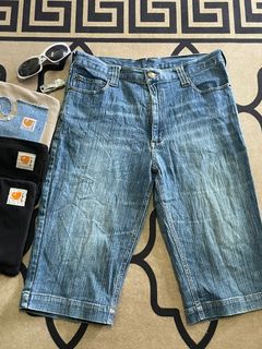 (Category: ) located in . Submitted by thstoremy (Listing ID 1282690948, Image 1). Description: .