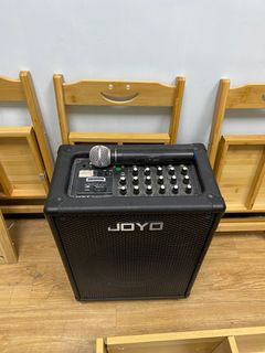 （分類：）位於 。 由 pmlee100 提交（商品編號 1282660762，圖片 1）。簡介： 。