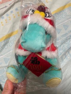 （分類：）位於 。 由 evalau0805 提交（商品編號 1282628428，圖片 1）。簡介： 。