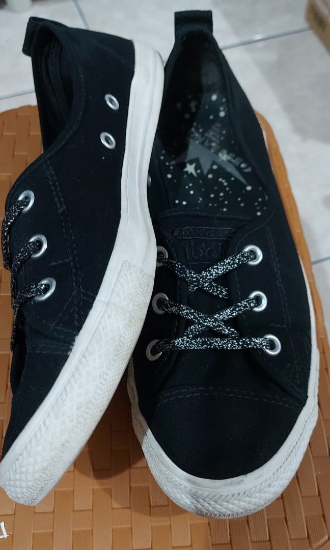 Harga sepatu converse limited edition hot sale
