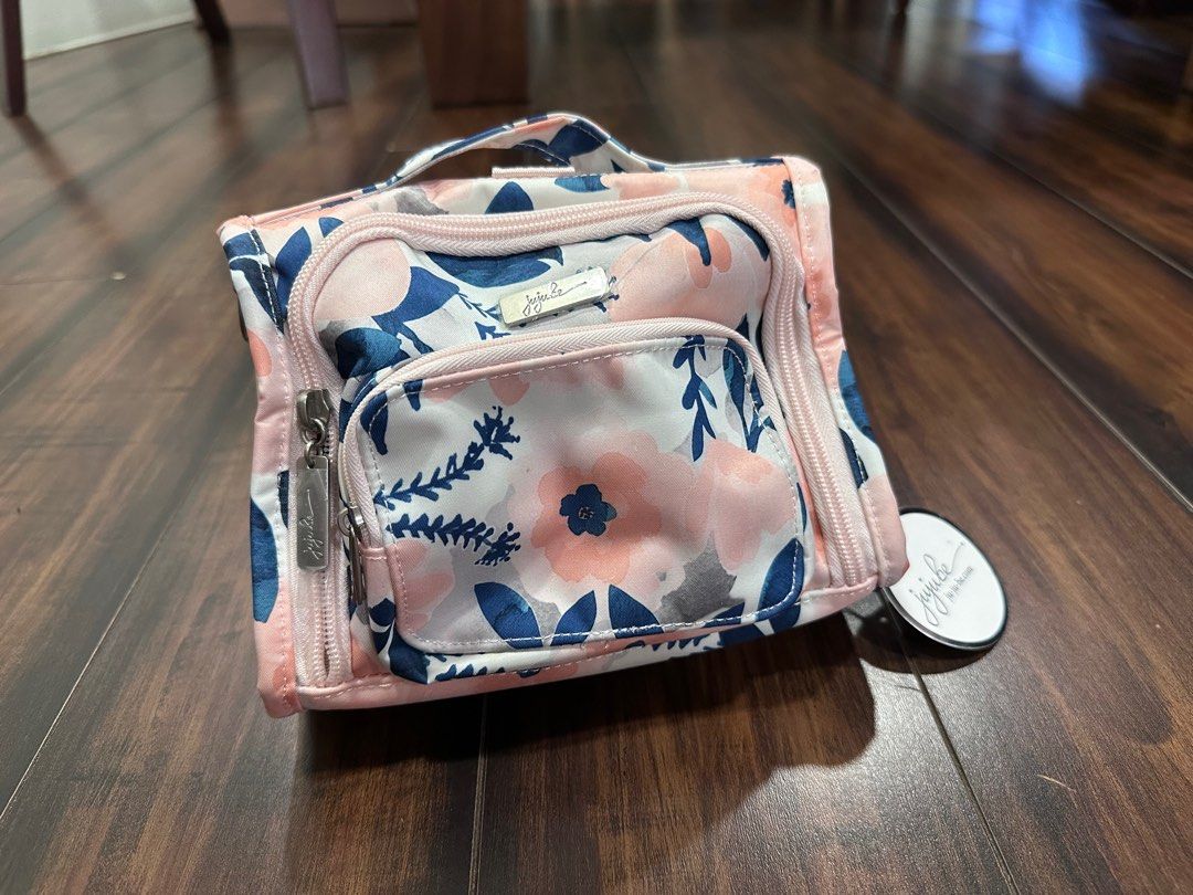 Whimsical hotsell watercolor bff