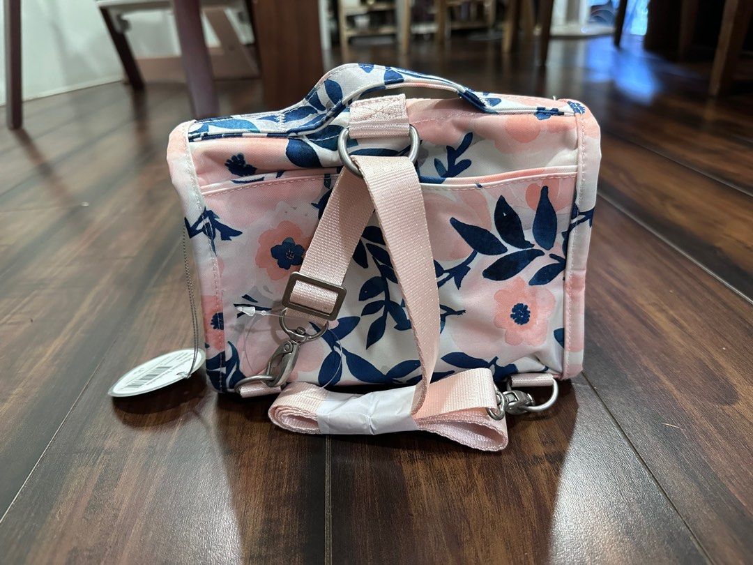 Whimsical watercolor clearance bff