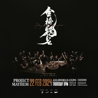 （分類：）位於 。 由 10__01 提交（商品編號 1282725447，圖片 1）。簡介： 。