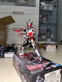 (Category: ) located in . Submitted by ryuseilalala (Listing ID 1282633268, Image 1). Description: .