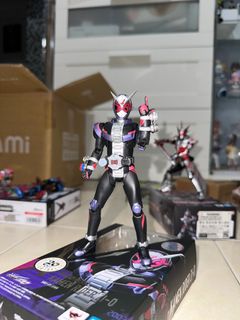 (Category: ) located in . Submitted by ryuseilalala (Listing ID 1282631981, Image 1). Description: .
