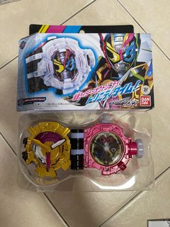(Category: ) located in . Submitted by ryuseilalala (Listing ID 1282633577, Image 1). Description: .