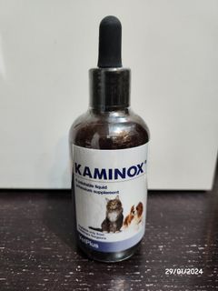 （分類：）位於 。 由 monlum106979 提交（商品編號 1282781792，圖片 1）。簡介： 。