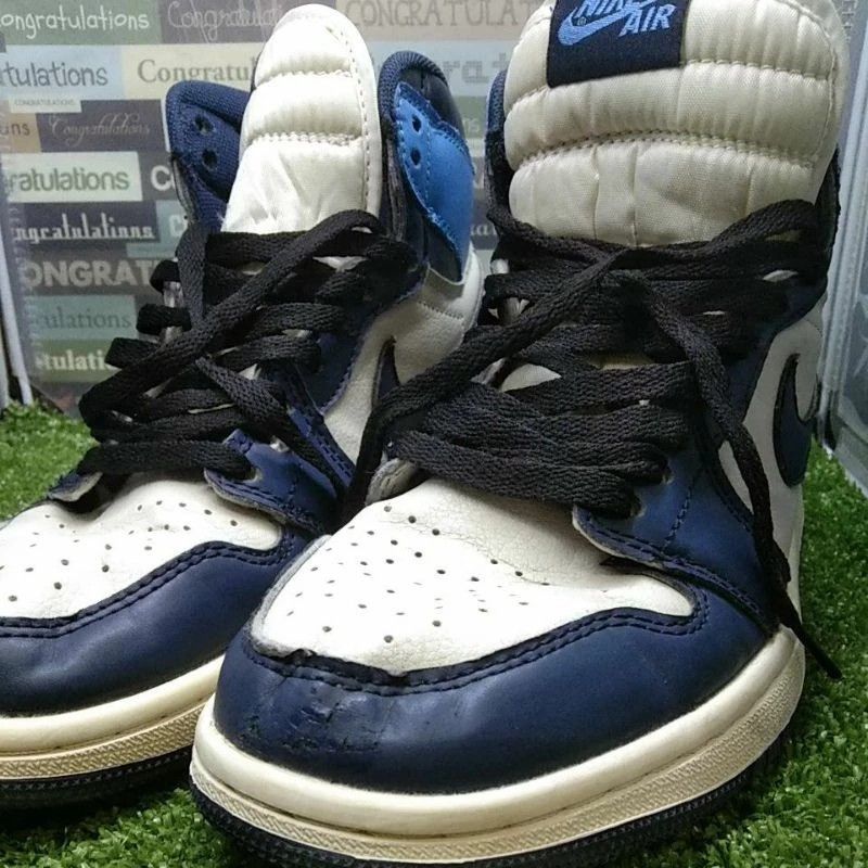 Kasut nike air jordan best sale