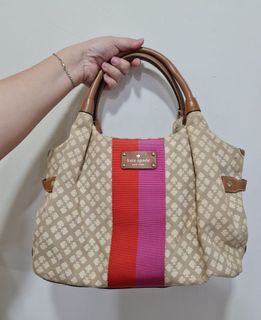 (Category: ) located in . Submitted by yy_closet (Listing ID 1282781826, Image 1). Description: .