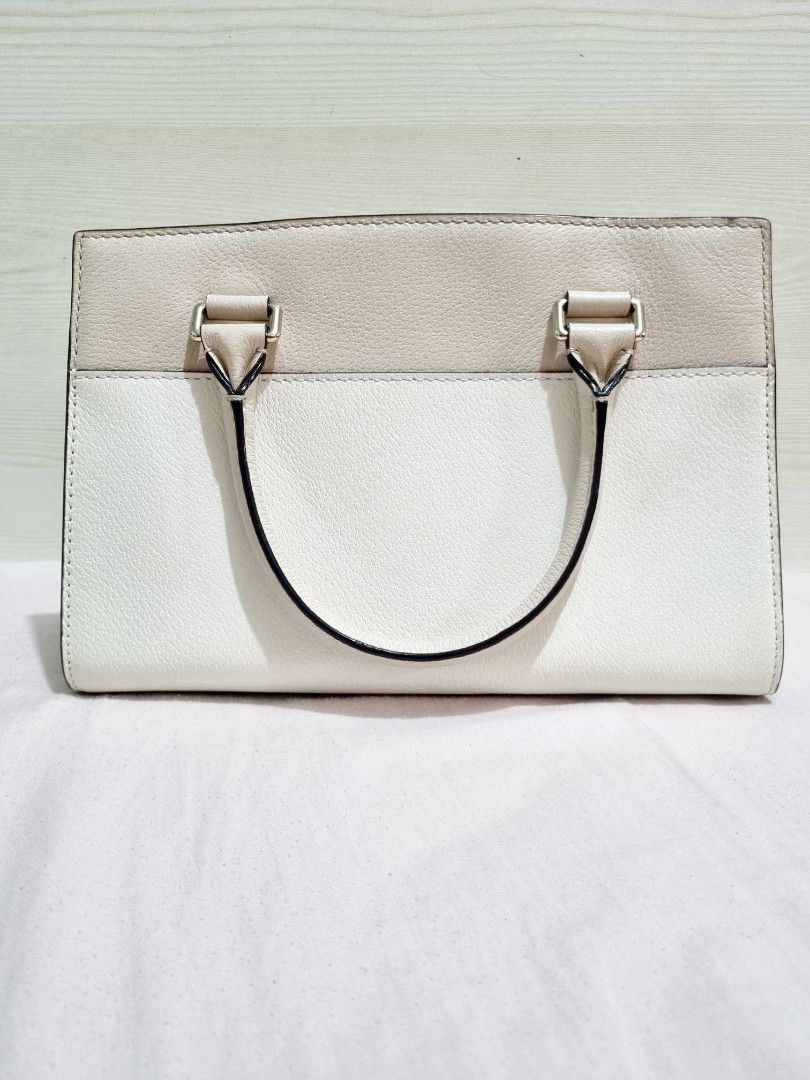 Kate Spade Grove Street Caley SALE Luxury Bags Wallets on Carousell