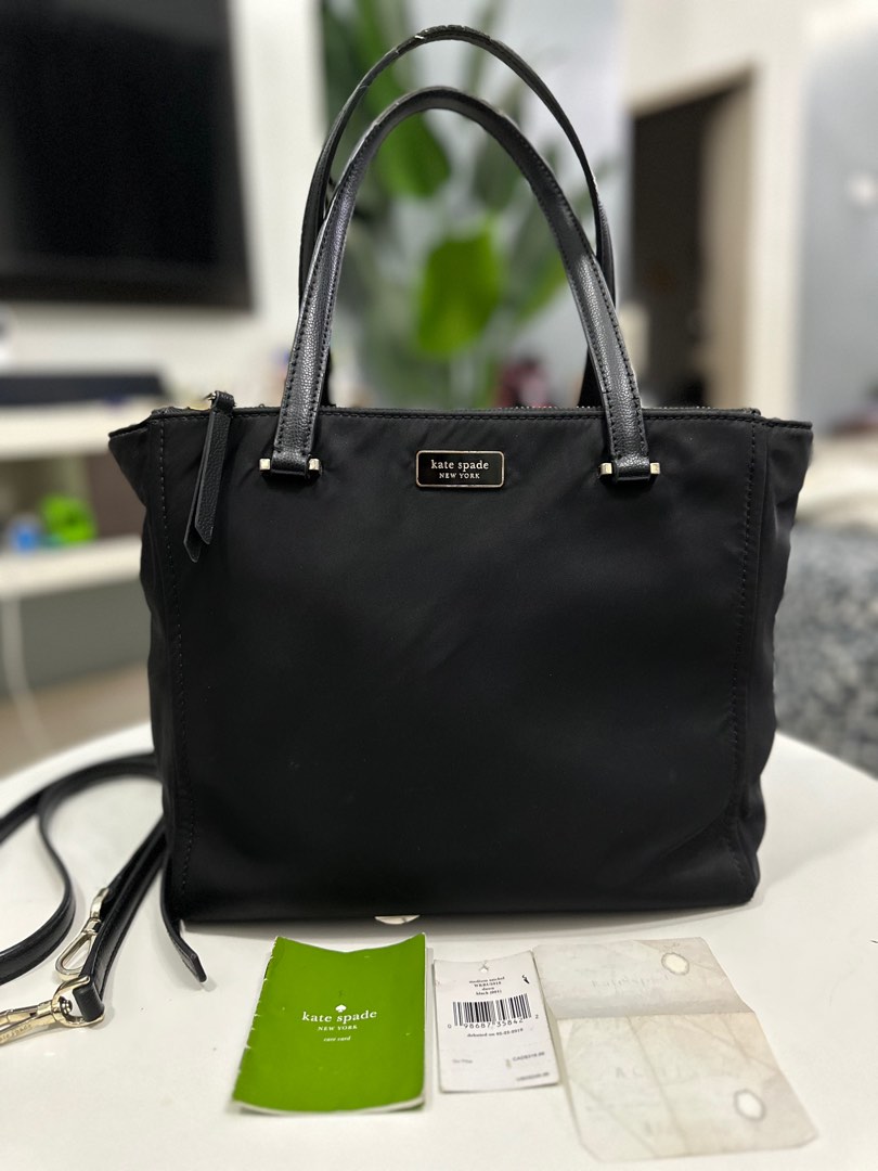 Dawn shop medium satchel