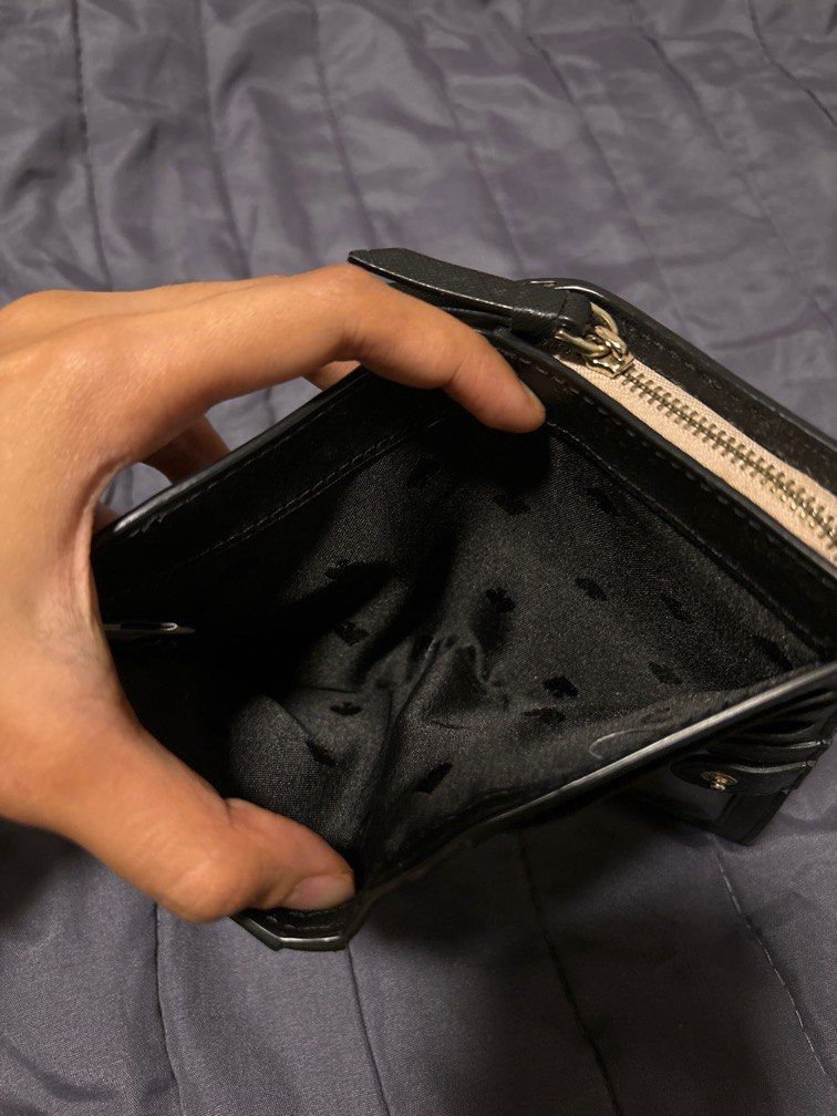 Kate spade store s338 wallet