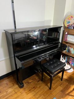 (Category: ) located in . Submitted by ace.2296 (Listing ID 1282622296, Image 1). Description: .