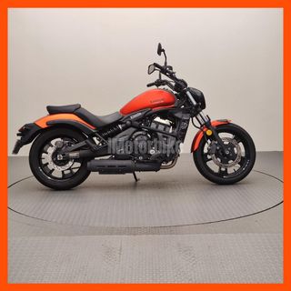 2015 vulcan s for sale sale