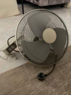 (Category: ) located in . Submitted by chinky57 (Listing ID 1282615265, Image 1). Description: .