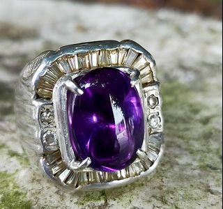 (Category: ) located in . Submitted by rsongems (Listing ID 1282755805, Image 1). Description: .