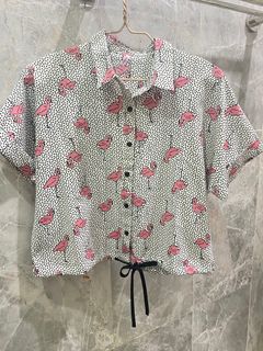 (Kategori: ) berada di . Dikirim oleh amelnano (ID iklan 1282795245, Gambar 1). Deskripsi: .