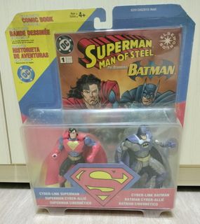 (Category: ) located in . Submitted by Ahmadcollection_on_7 (Listing ID 1282747666, Image 1). Description: .