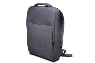 KENSINGTON LM150 Laptop Backpack 15.6-inch - Cool Grey
