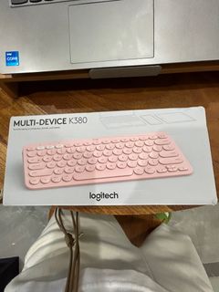 (Kategori: ) berada di . Dikirim oleh bysaa (ID iklan 1282695677, Gambar 1). Deskripsi: .