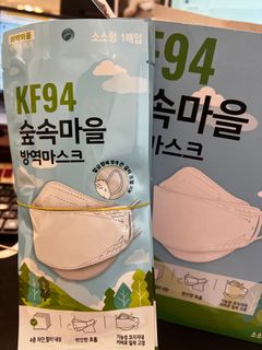 （分類：）位於 。 由 bg0826 提交（商品編號 1282689793，圖片 1）。簡介： 。
