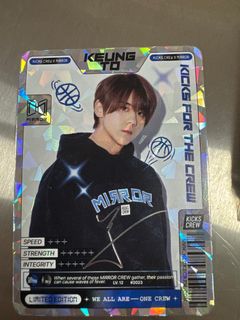 （分類：）位於 。 由 candy.ccccc 提交（商品編號 1282788796，圖片 1）。簡介： 。