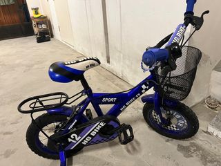(Category: ) located in . Submitted by KIDZONE (Listing ID 1282751960, Image 1). Description: .