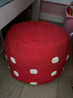 （分類：）位於 。 由 jadorelamour 提交（商品編號 1282698082，圖片 1）。簡介： 。