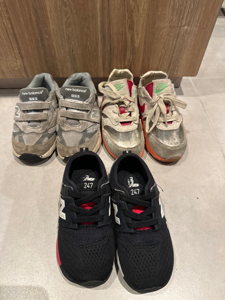 Nike 64 best sale