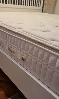 (Category: ) located in . Submitted by vasanth.raju (Listing ID 1282630629, Image 1). Description: .