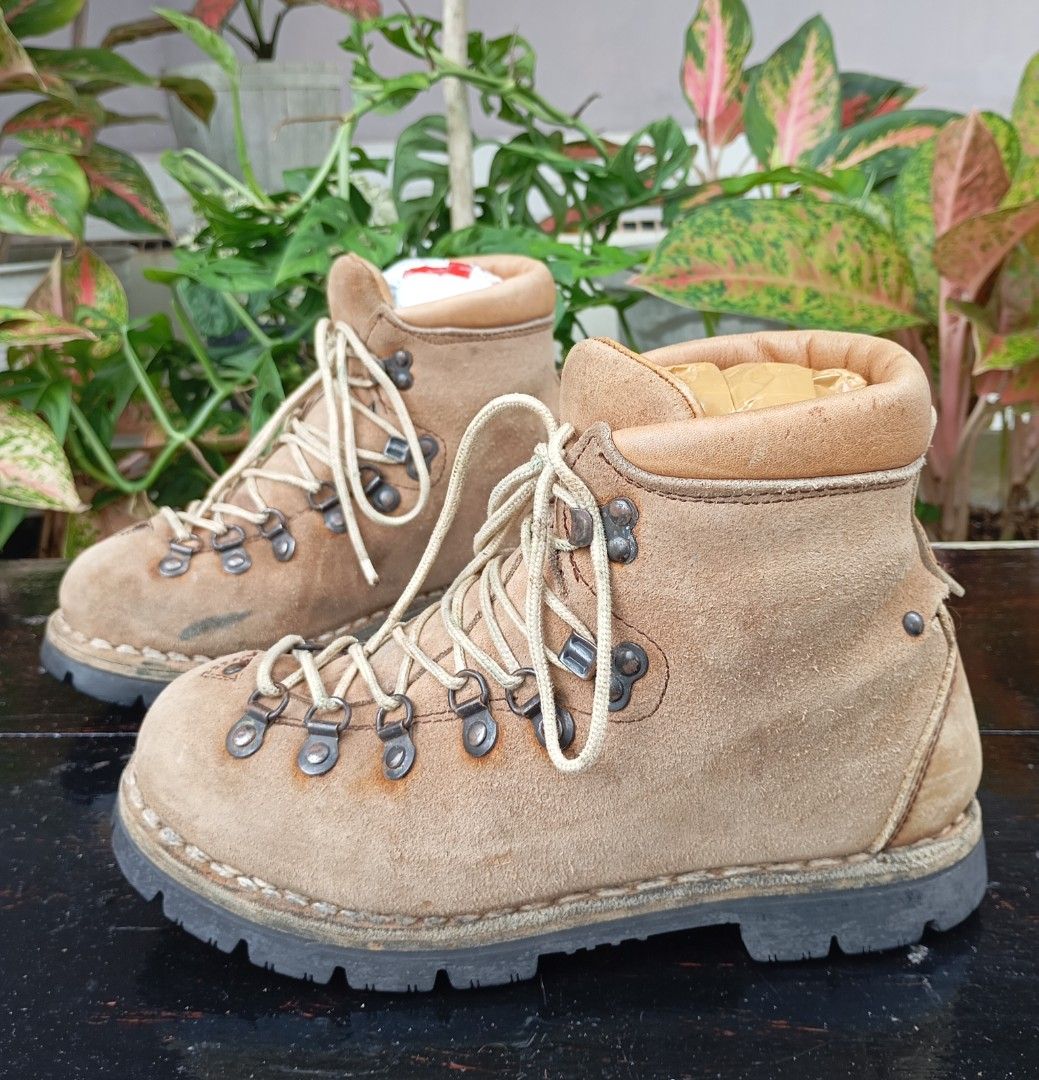 Kinney colorado 2024 hiking boots