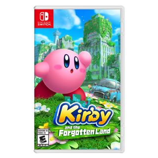 (Category: ) located in . Submitted by k.wii (Listing ID 1282750468, Image 1). Description: .