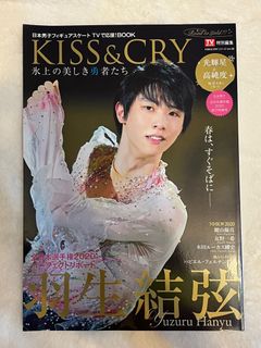 （分類：）位於 。 由 littleyoooo 提交（商品編號 1282808545，圖片 1）。簡介： 。