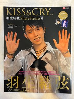 （分類：）位於 。 由 littleyoooo 提交（商品編號 1282808637，圖片 1）。簡介： 。