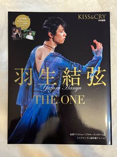 （分類：）位於 。 由 littleyoooo 提交（商品編號 1282808677，圖片 1）。簡介： 。