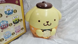 （分類：）位於 。 由 green.life 提交（商品編號 1282727984，圖片 1）。簡介： 。