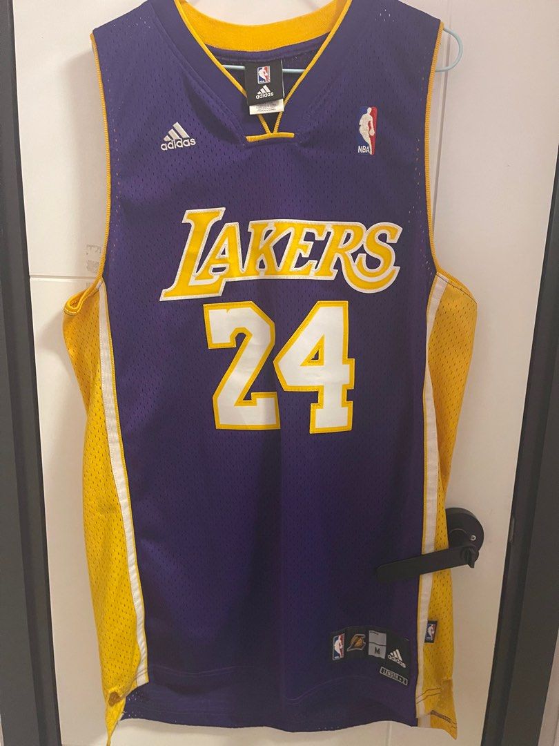 Kobe uniform hotsell