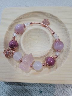 (Category: ) located in . Submitted by xsherryx21 (Listing ID 1282641510, Image 1). Description: .